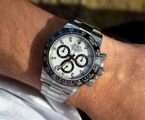 pre owned rolex for sale|rolex certified pre owned uk.